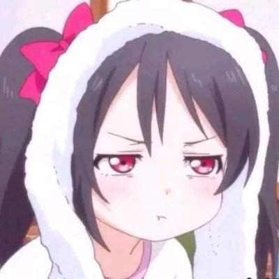 同床异梦