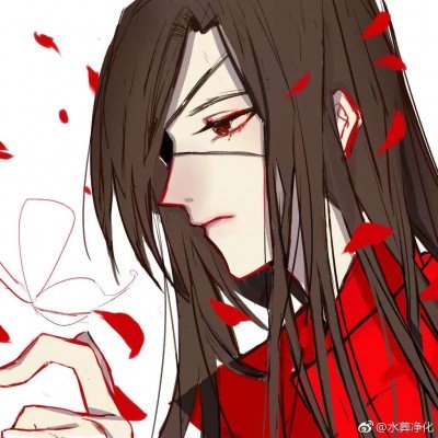 韩国存储芯片重大风险